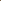 Blackish Green Boundaries Hit Different Graphic T-Shirt color variant view 7 image