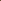 Decaf? Absolutely Not Retro Graphic T-Shirt, lifestyle view, image 8
