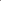 Ghosted Again, Broken Phone Dark Graphic T-Shirt, lifestyle view, image 4