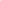Hang On Let Me Overthink This Graphic T-Shirt in White, flat product view