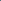 Blackish Green Live Wire Dead Inside Graphic T-Shirt color variant view 7 image