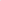 Pink Local Approval Pop Culture Graphic T-Shirt flat product view, image 11