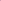 Red Panic Department, Admit One Bad Idea Funny Graphic T-Shirt flat product view, image 12