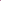Pick One Forever Retro Graphic T-Shirt, lifestyle view, image 8