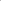 Carbon Gray Pool Time No Plans Nature Graphic T-Shirt flat product view, image 10