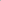 Carbon Gray Real Job, Fake Smile Retro Graphic T-Shirt flat product view, image 10