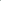 Blackish Green Reality Called, I Declined Retro Graphic T-Shirt flat product view, image 8