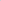 Resting Skull Face Dark Graphic T-Shirt, full body fit view, image 2