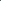 Blackish Green Sauce Boss Food Graphic T-Shirt color variant view 7 image