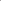 Black Sheet Faced Past My Bedtime Dark Graphic T-Shirt flat product view, image 15