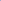 Fun Blue Sheet Faced Past My Bedtime Dark Graphic T-Shirt flat product view, image 10