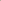Blackish Green Soul Contract Purple Ink Graphic T-Shirt color variant view 7 image