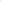 Pink Straight Up, No Safety Net Sports Graphic T-Shirt flat product view, image 11