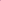 Red Straight Up, No Safety Net Sports Graphic T-Shirt flat product view, image 12