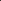 Subtle Was Not Available Dark Graphic T-Shirt, lifestyle view, image 6