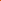 Taco Takeoff, Sauce Has Left Streetwear Graphic T-Shirt, lifestyle view, image 7