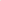 Beige Tiny Wings Big Plans Nature Graphic T-Shirt flat product view, image 13