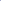 Fun Blue Trust Issues Club Funny Graphic T-Shirt flat product view, image 14