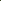 Blackish Green Zero Chill Graphic T-Shirt color variant view 7 image